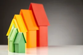 Fotolia_63873264_Subscription_Monthly_M-copy.jpg