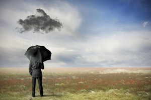 Fotolia_54269797_M-copy-300x199.jpg