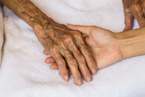 Fotolia_81843212_XS-300x200.jpg