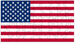 Flag-1.5aspect-300x200.png