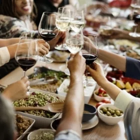 wine glasses toasting.jpg
