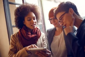 3 women planning project.jpg