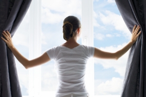 Fotolia_35098169_XS.jpg