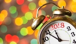 New Year's Clock.jpg