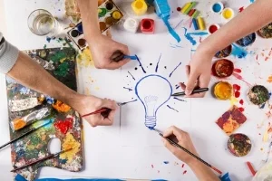 creativity.jpg