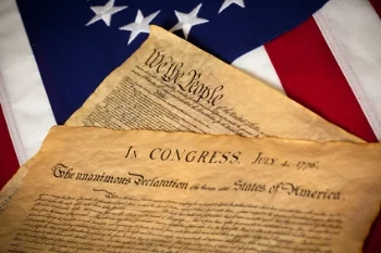 Declaration of Independence.jpg