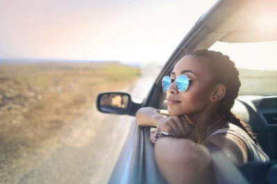 woman looking out car window.jpg
