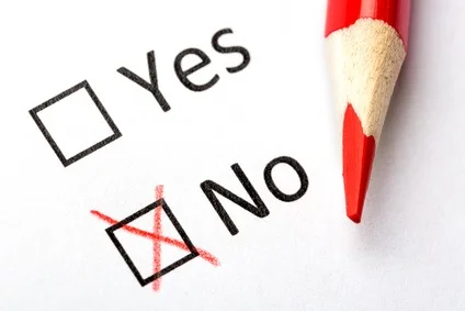 yes+no.jpg