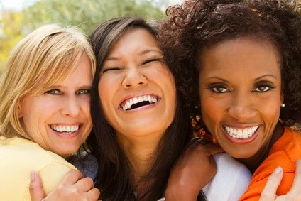 3+diverse+middle+age+women.jpg