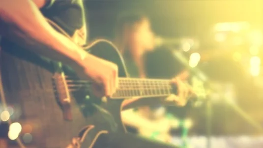 performing+musician.jpg
