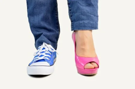 high heels and sneaker.jpg