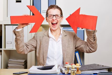 woman pointing to herself.jpg