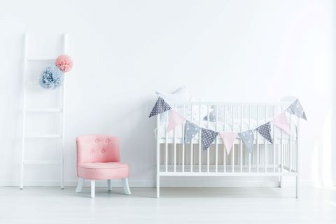 crib.jpg