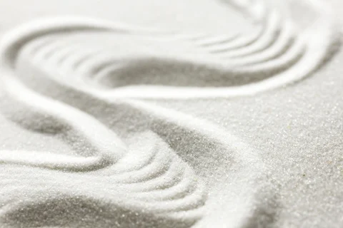 sand garden.jpg