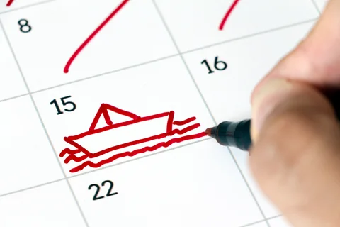 boat drawing on career.jpg