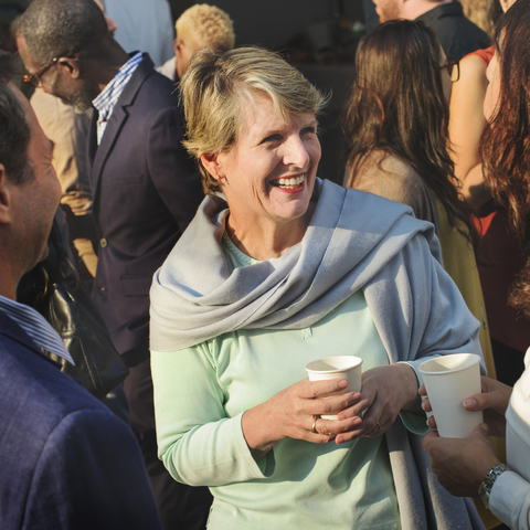 senior woman in crowd.jpg