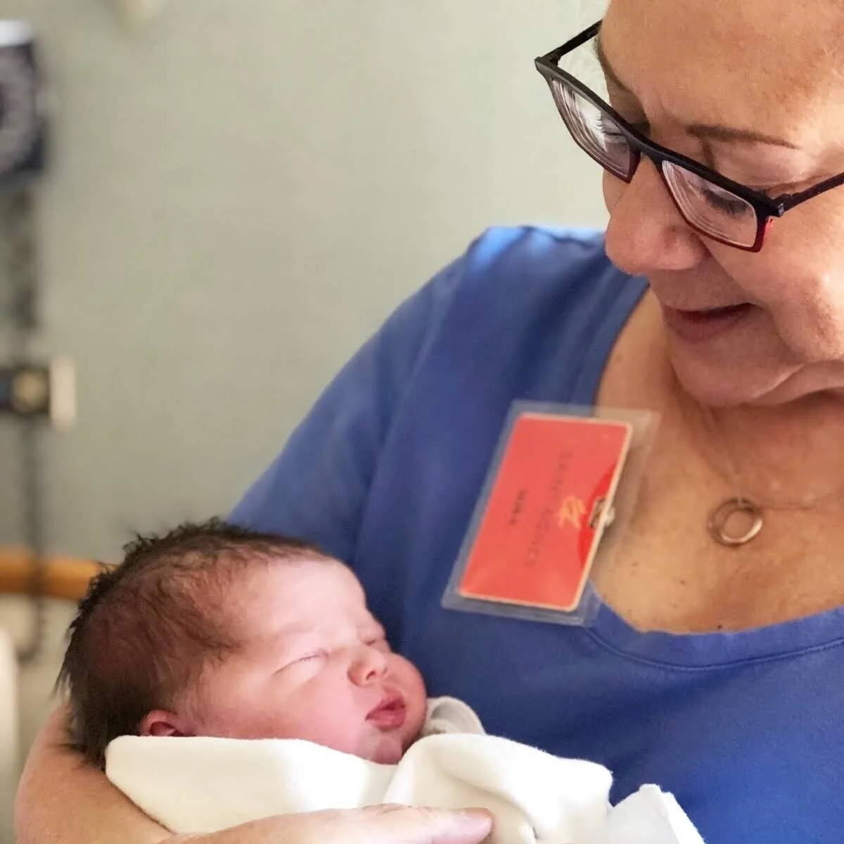 Holiday Presents, Presence and Gratitude