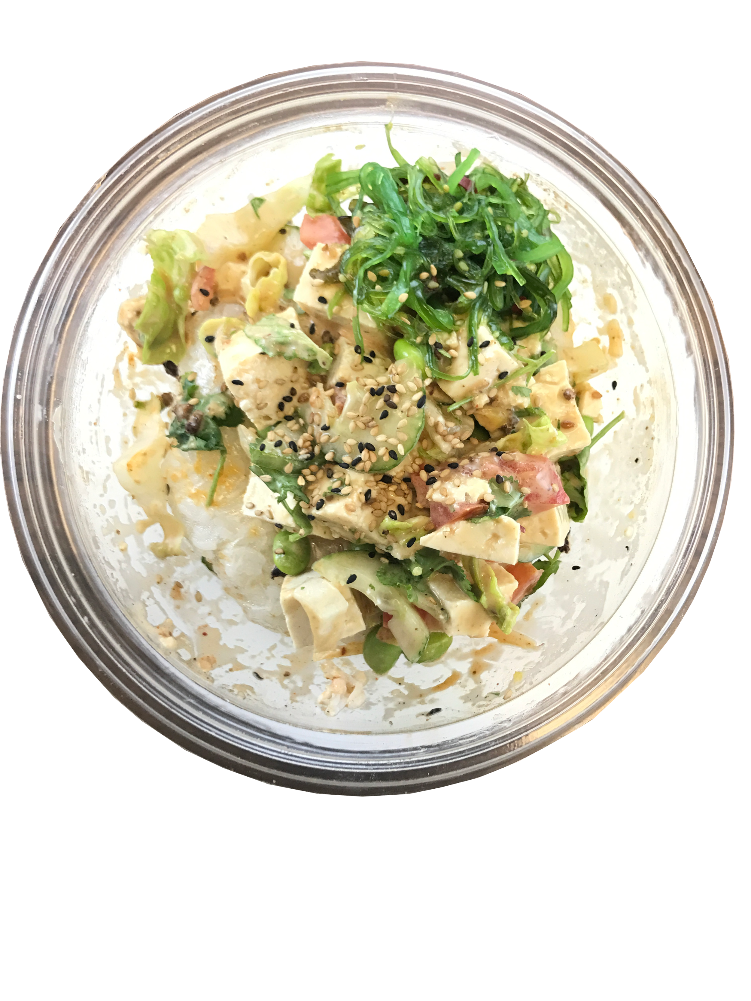 sesametofu.png