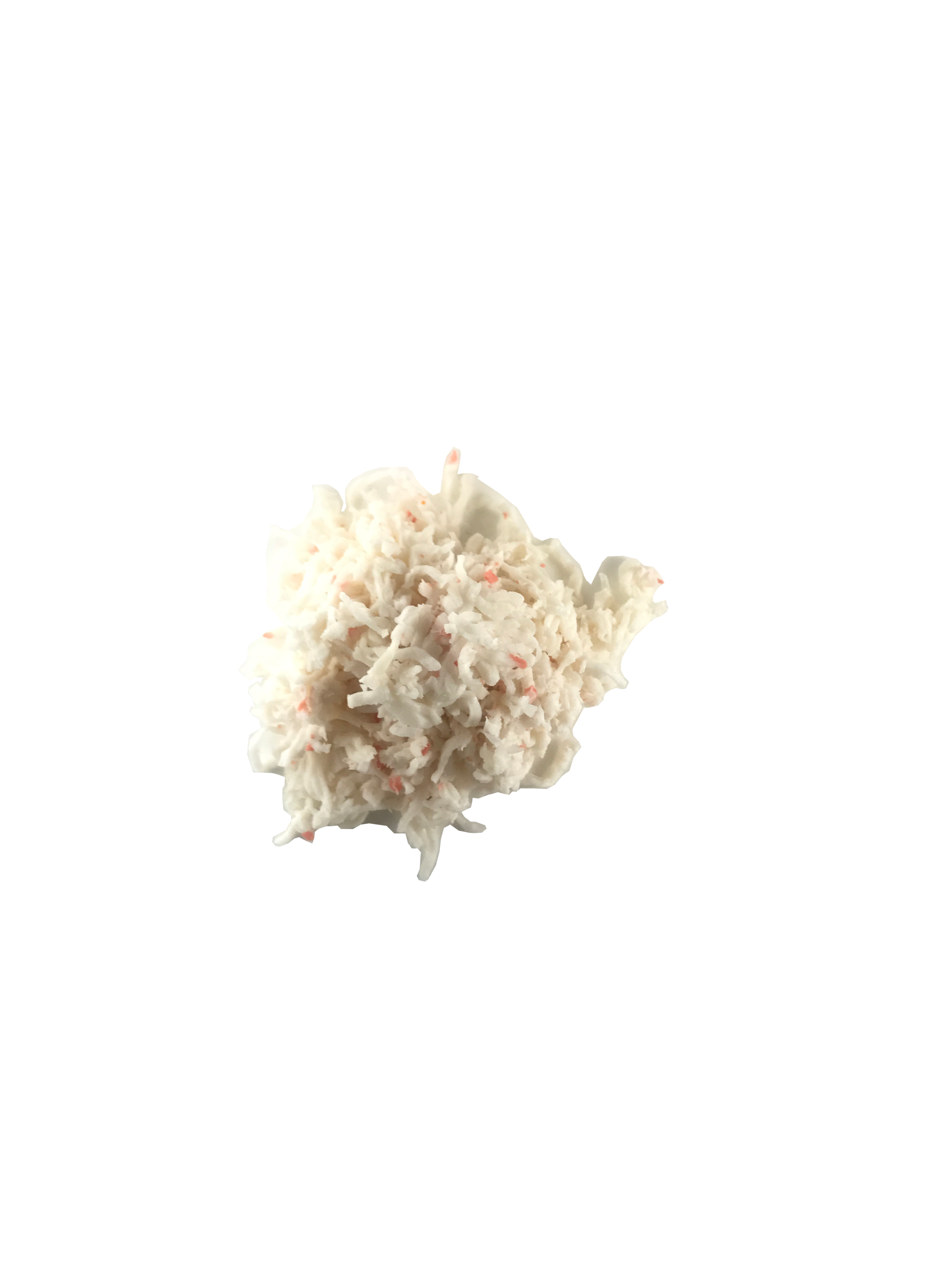 crab.png