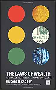 Laws of Wealth_.jpg