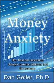 Money Anxiety_.jpg