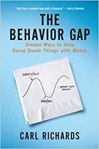 The Behavior Gap_.jpg