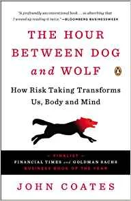 Hour between dog and wolf_.jpg