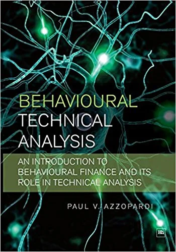 Behavioral technical anal_.jpg
