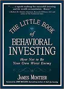 Little book of behavioral invest.jpg