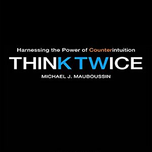 Think Twice_.jpg