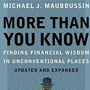 More than you know.jpg