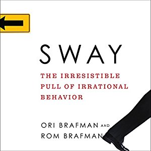 sway_.jpg