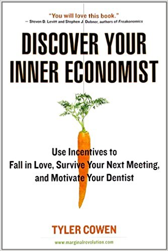 Discover your Inner Econ_.jpg