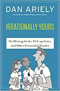 Irrationally Yours (2)_.jpg