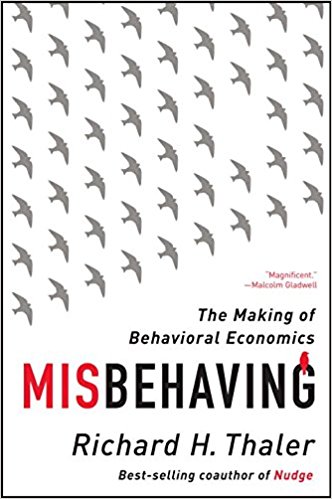 Misbehaving- The Making.jpg