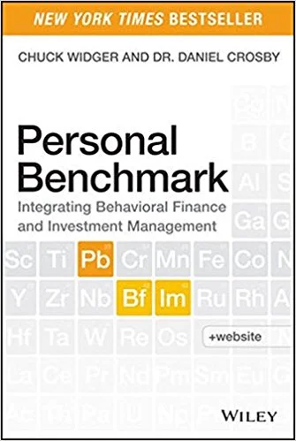 Personal Benchmark_.jpg