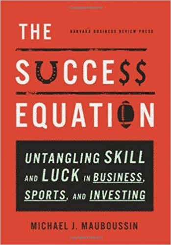 The Success equation_.jpg