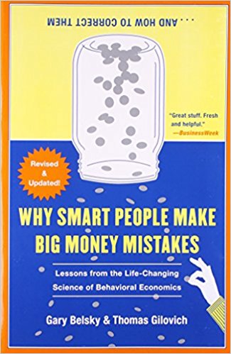 Why smart people make_.jpg
