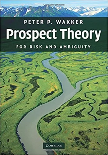 Prospect Theory.jpg
