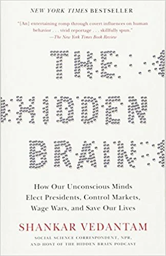 Hidden Brain.jpg