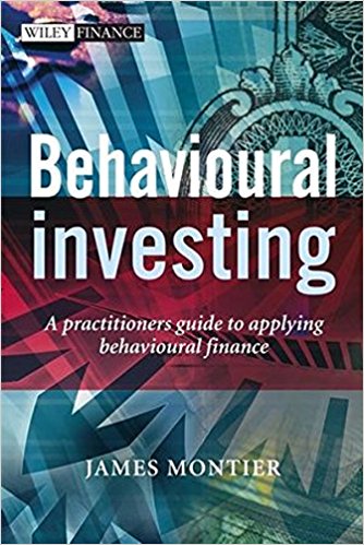 Behavioural Investing_.jpg