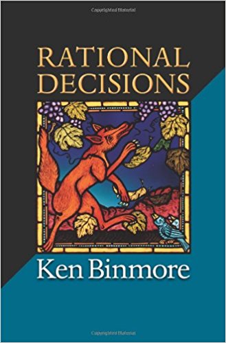 Rational Decisions_.jpg