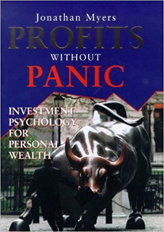 Profits without panic_.jpg