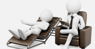 Behavioral Finance Blog Financial Therapy