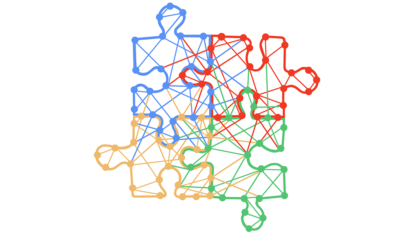 Behavioral Finance Blog Scaling Machine Learning