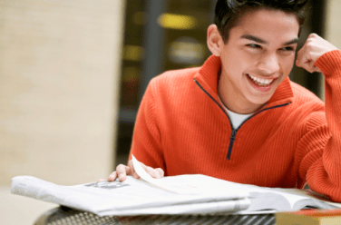 Behavioral Finance Blog Saving For Your Boy