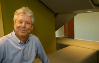 Behavioral Finance Blog Richard Thaler Nobel