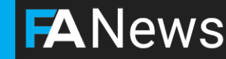 Behavioral Finance Blog Life Expectancy