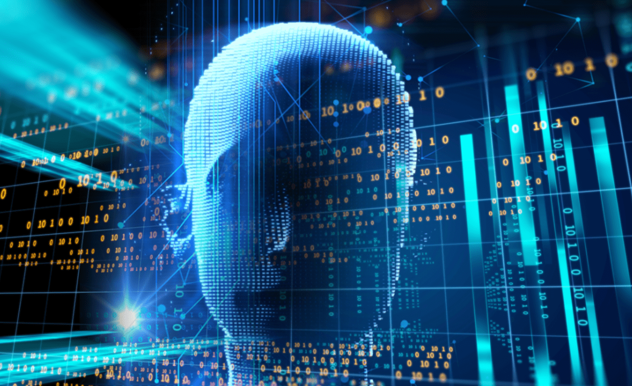 Behavioral Finance Blog Artificial Intelligence