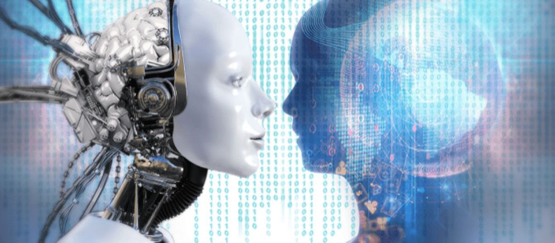Behavioral Finance Blog Technical Analysis